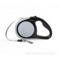 Price Retractable Custom Logo Dog Leash Parts